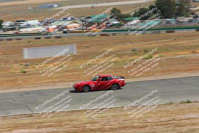 media/May-20-2023-Nasa (Sat) [[10d3e13866]]/Race Group B/Race/